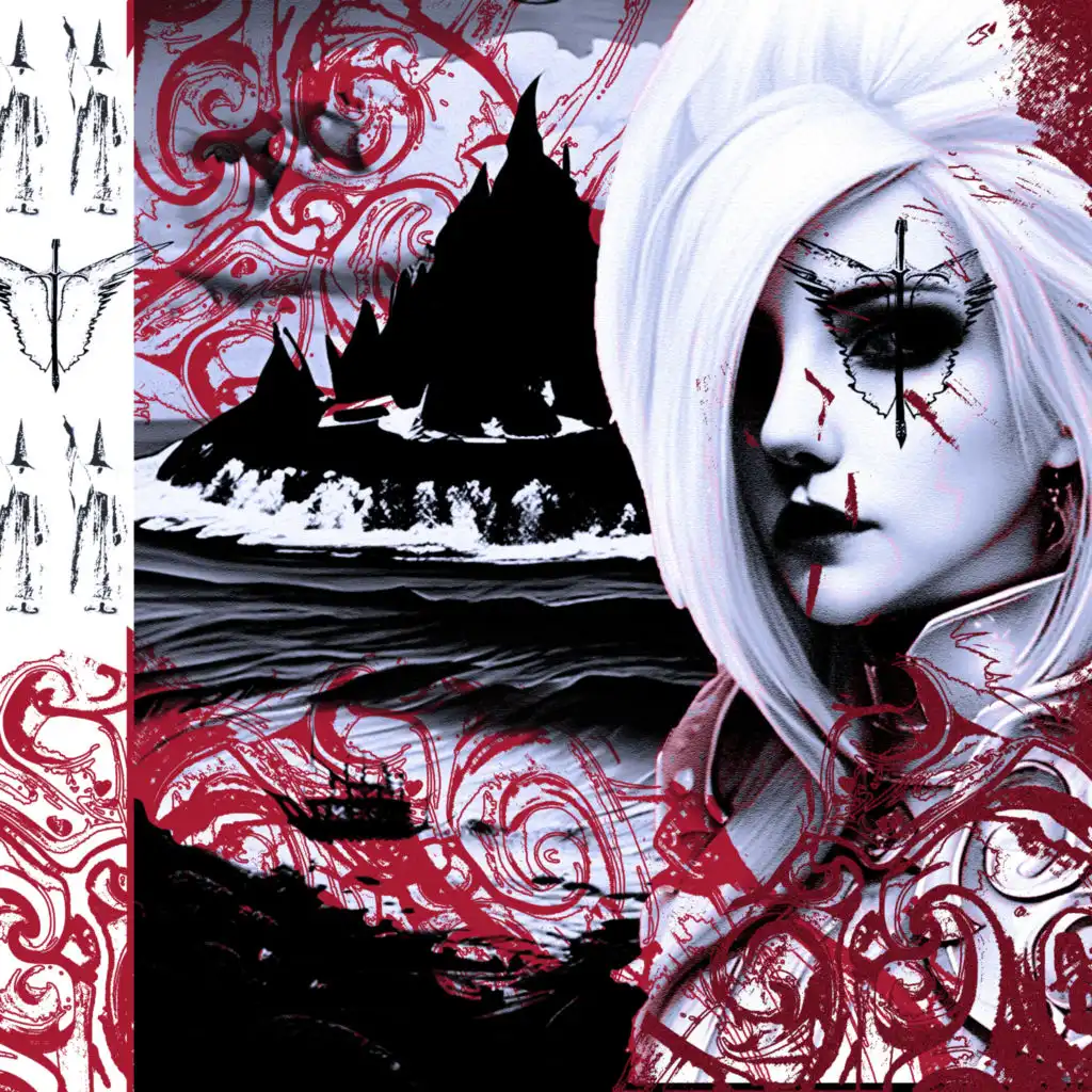 header-image
