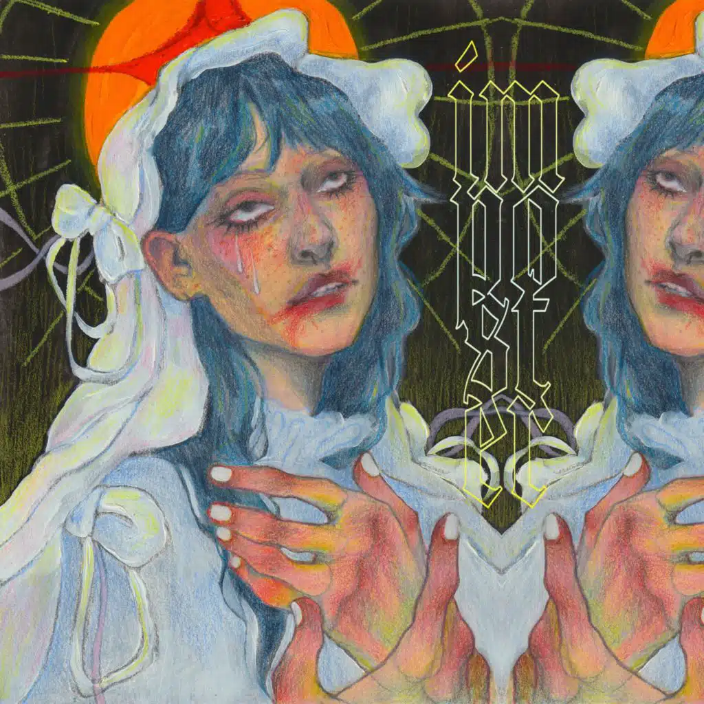 artist-header-image