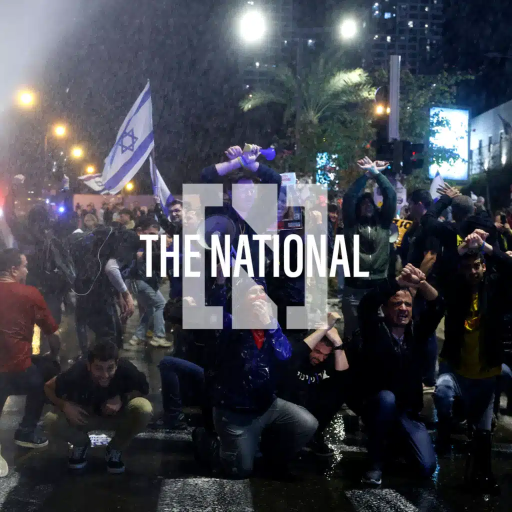 episode-header-image