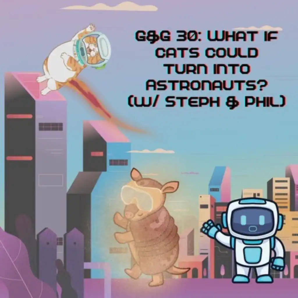 episode-header-image