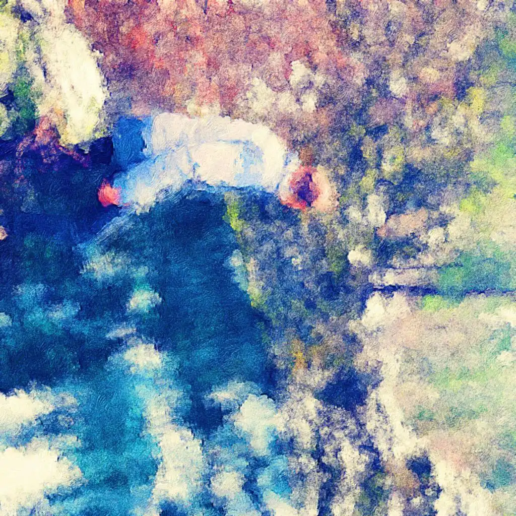 artist-header-image