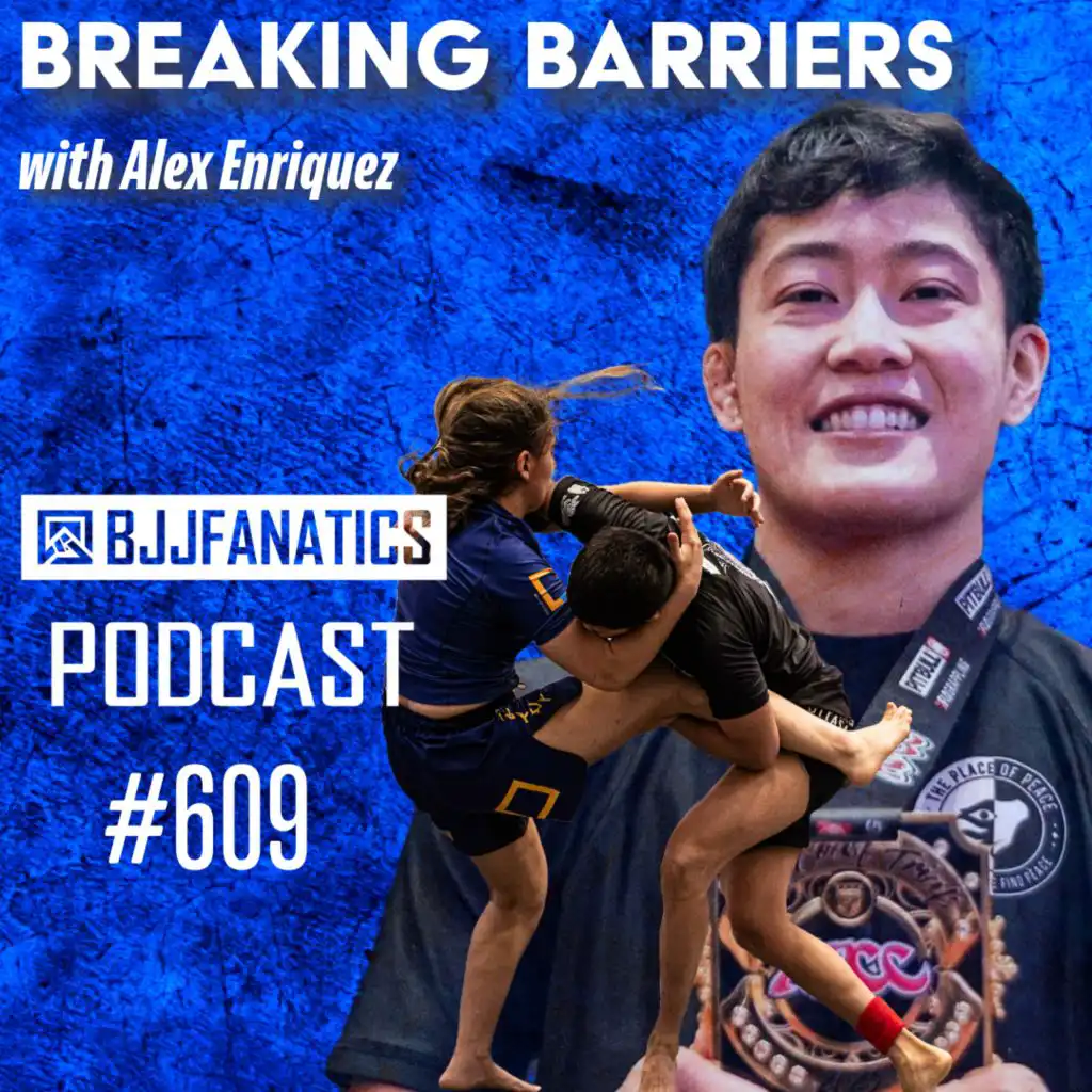 episode-header-image