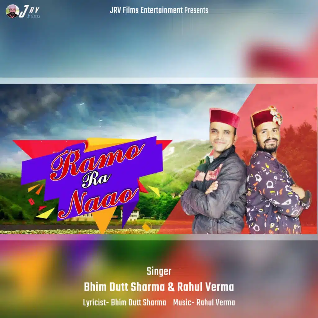 header-image