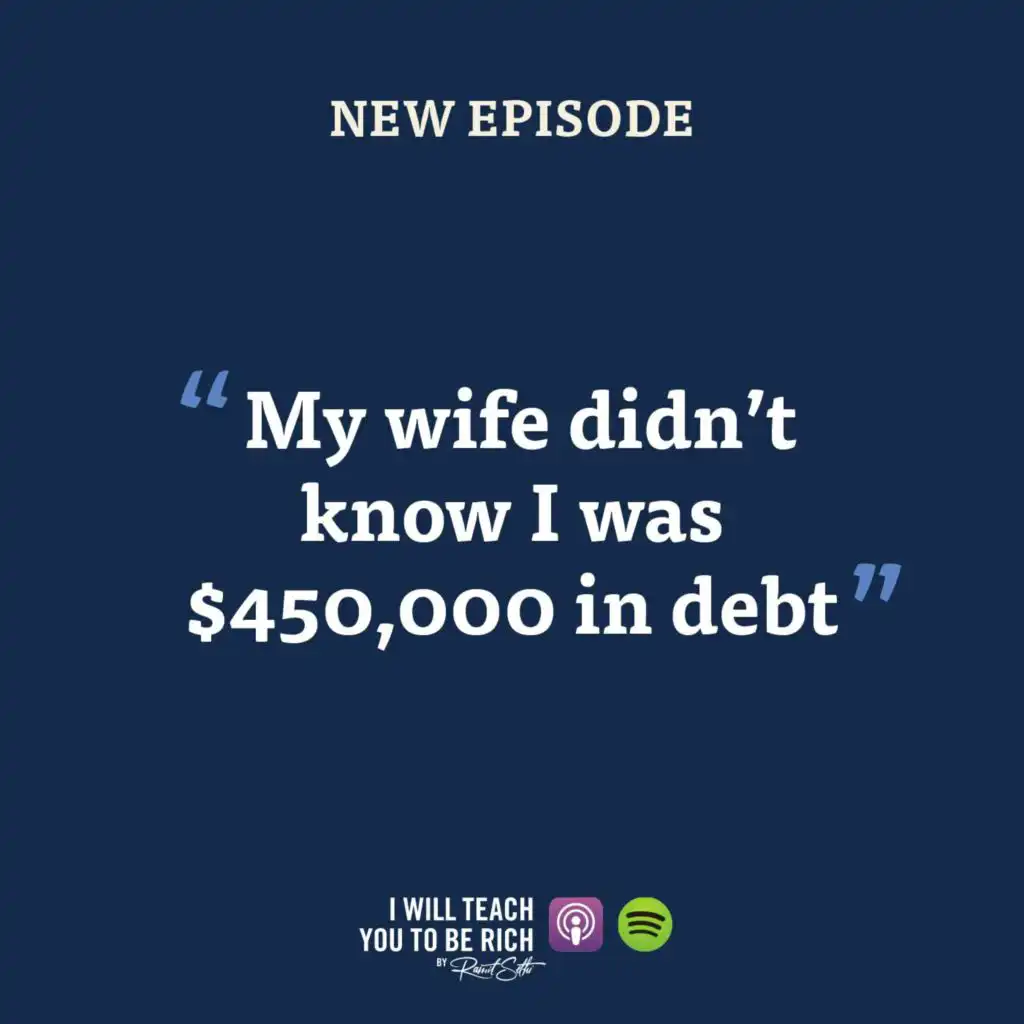 episode-header-image