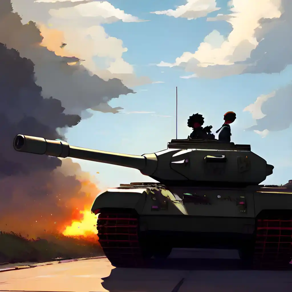 header-image