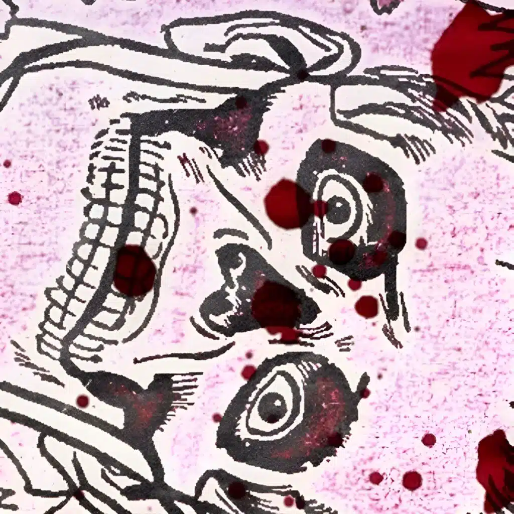 header-image