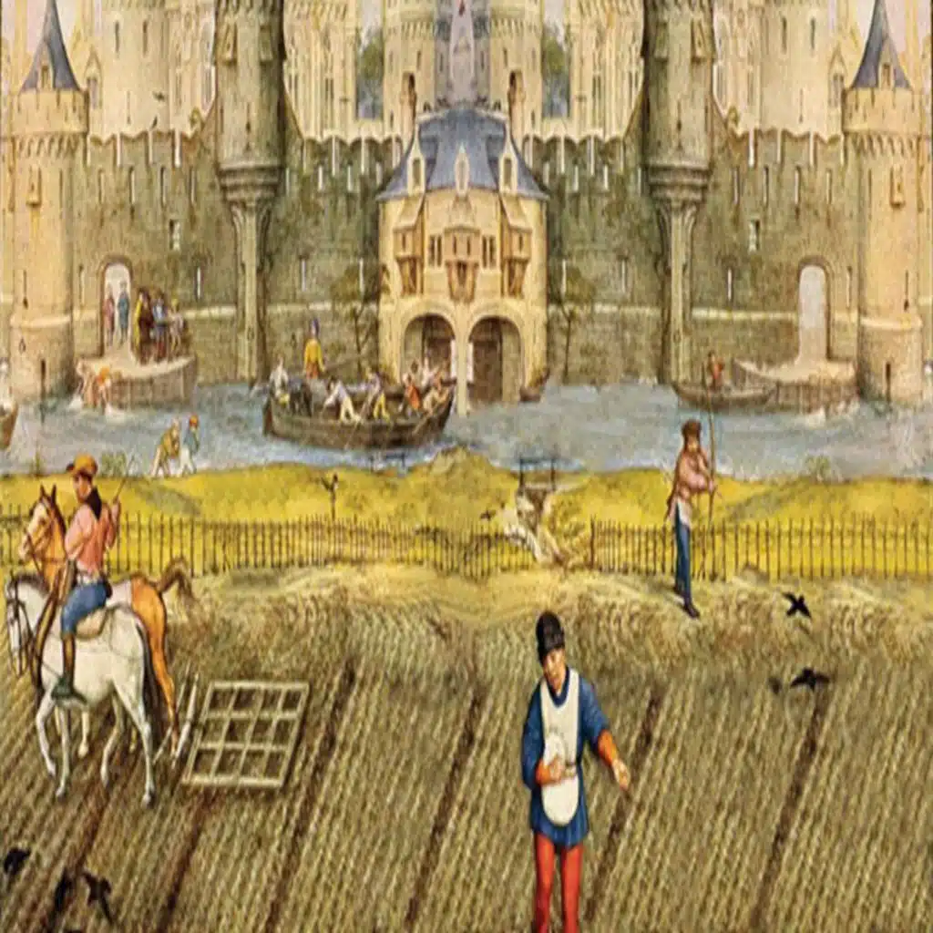 episode-header-image