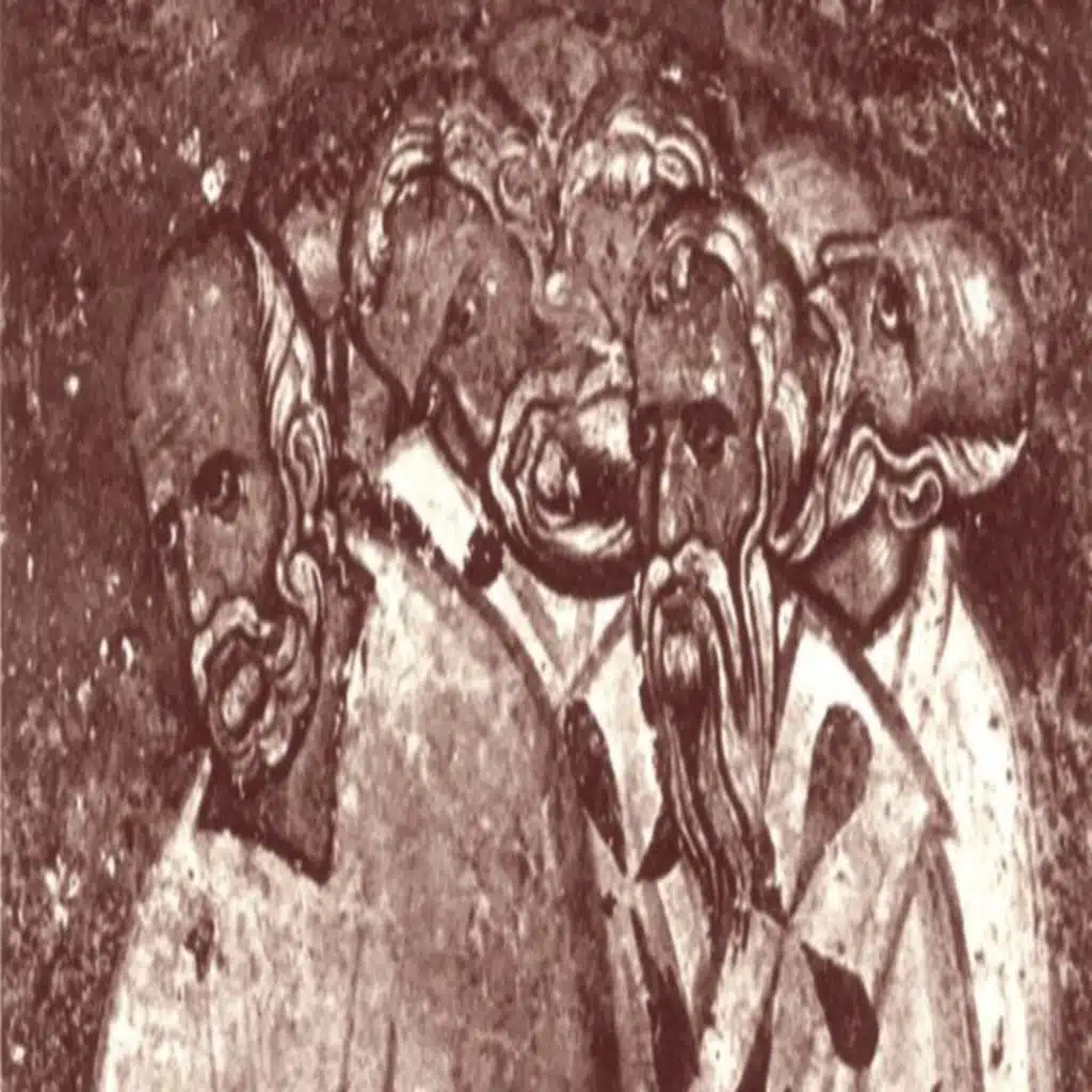 episode-header-image