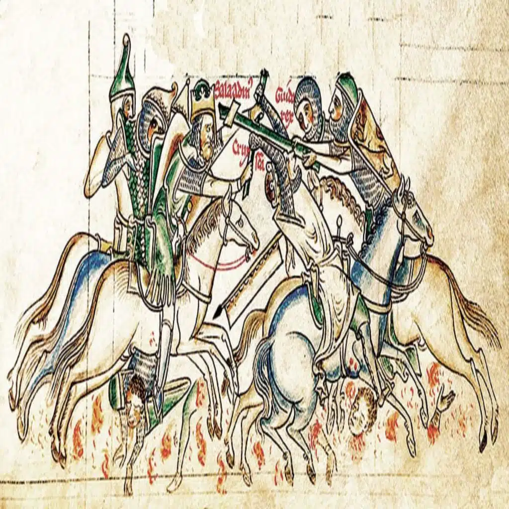 episode-header-image
