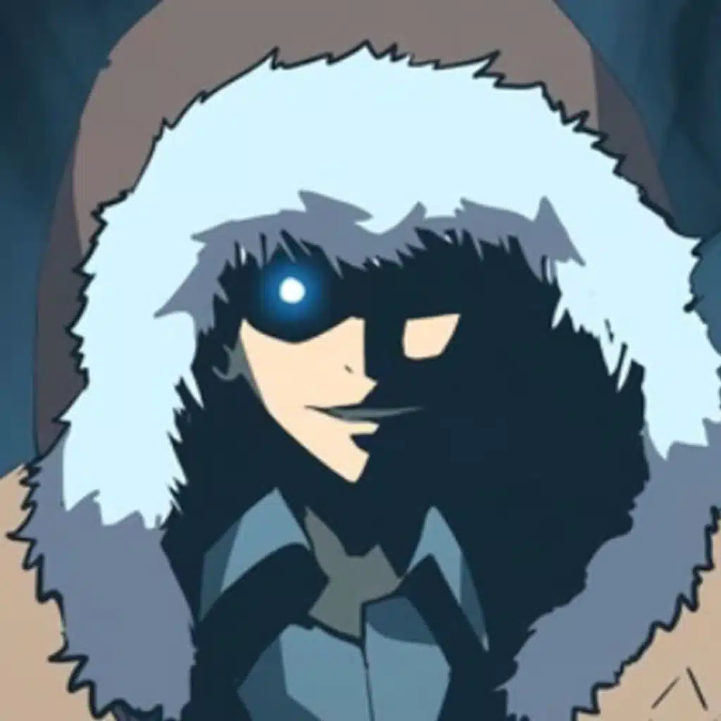 episode-header-image