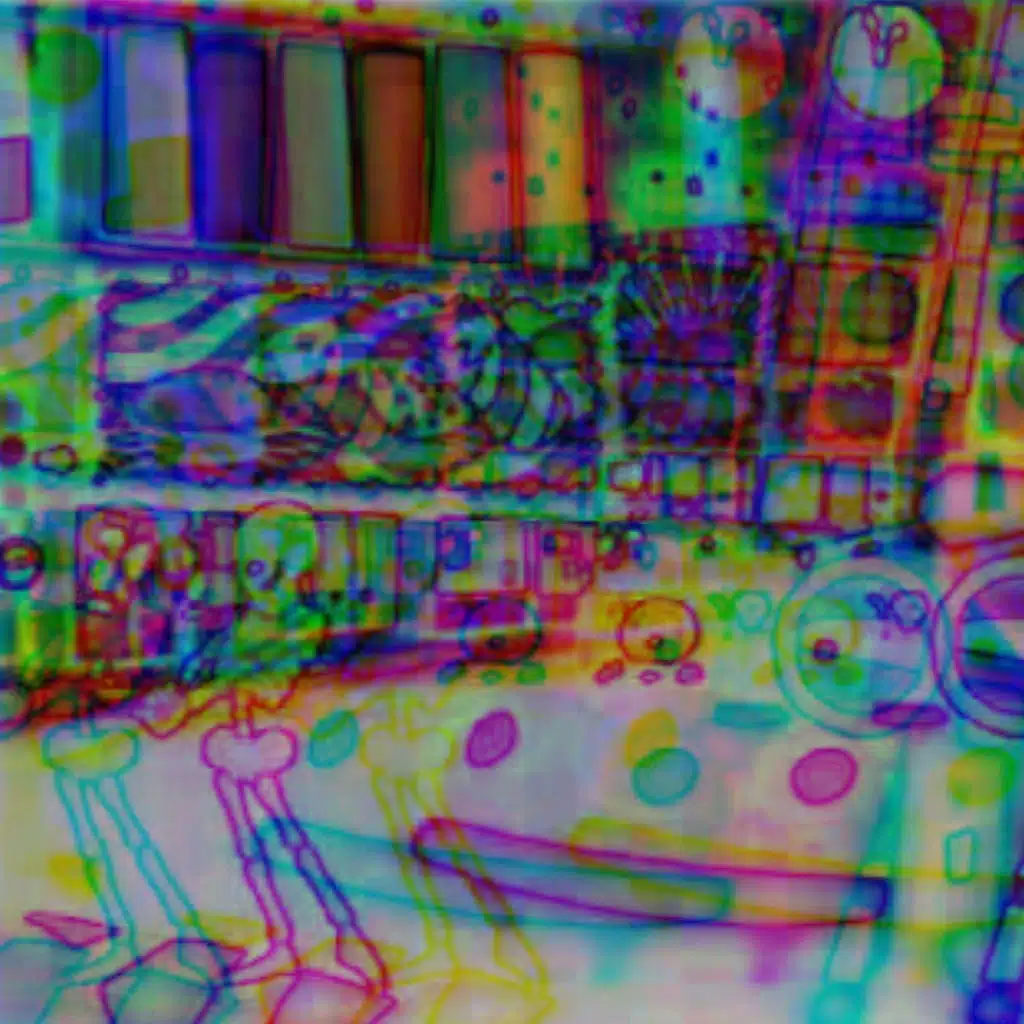 header-image