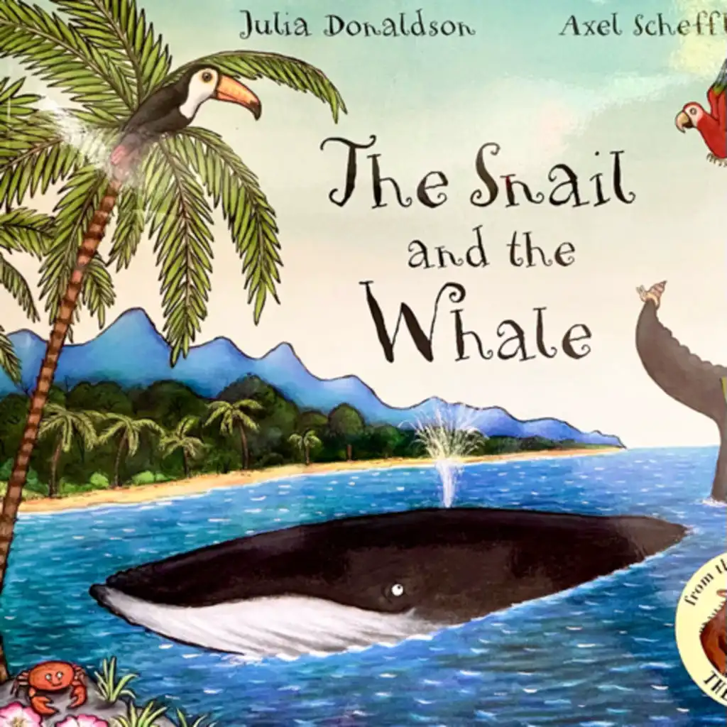 episode-header-image