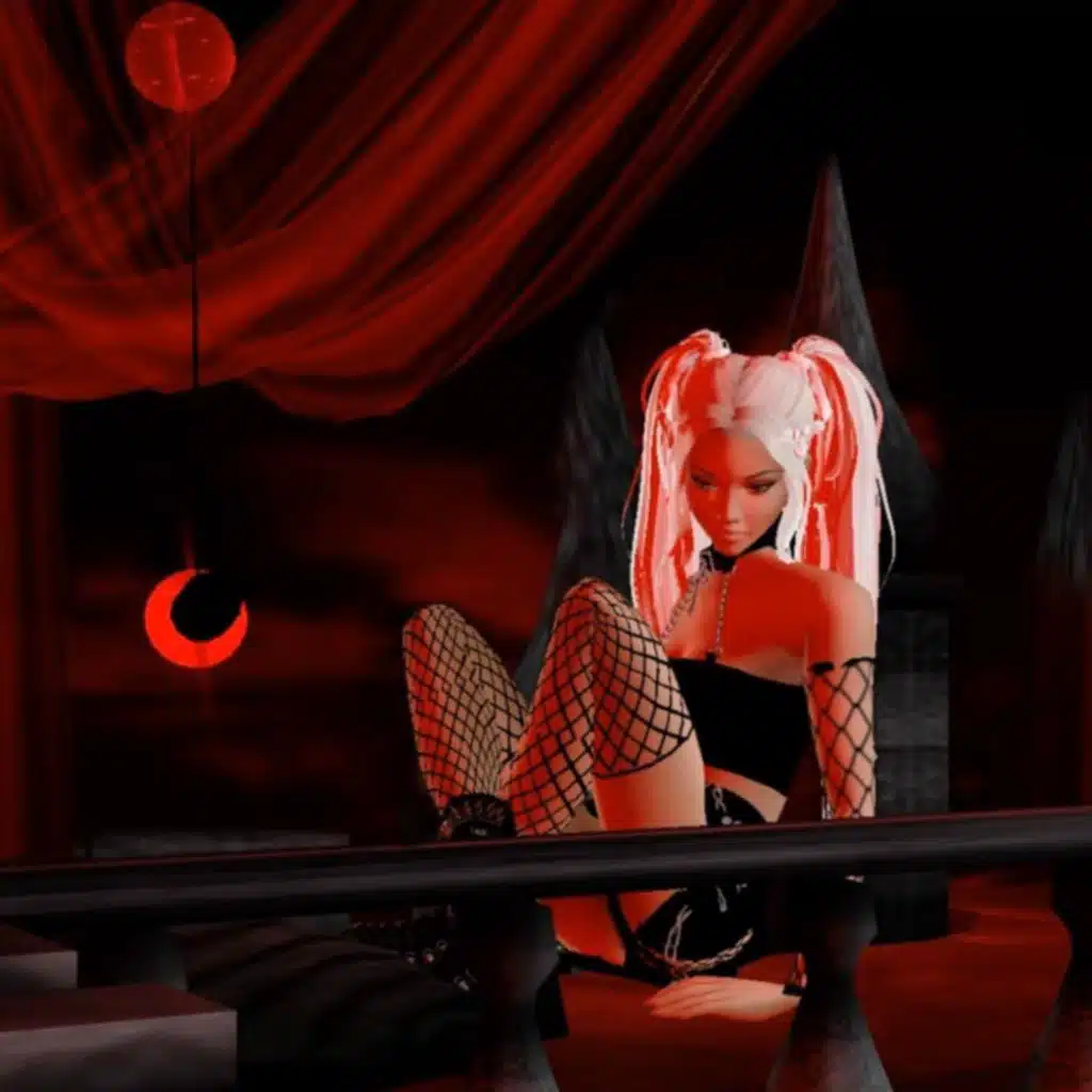 header-image