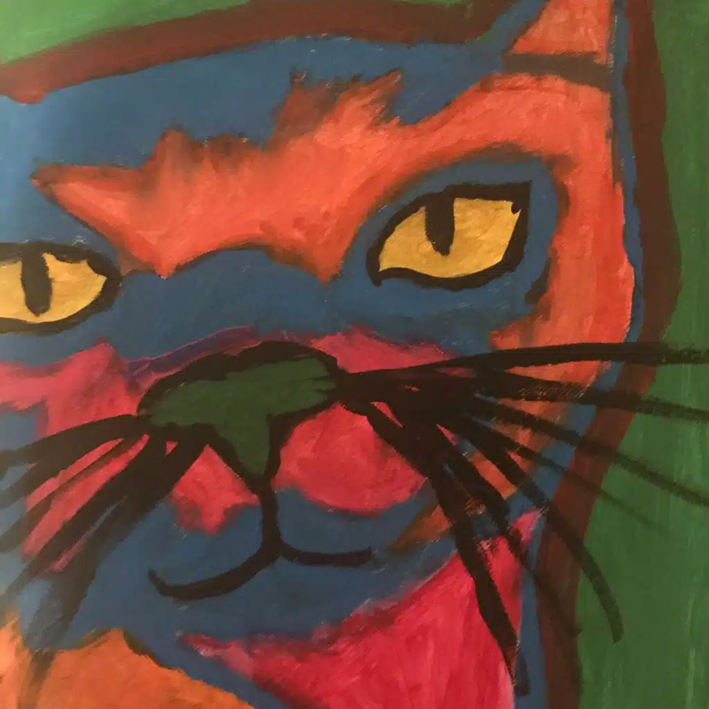 artist-header-image