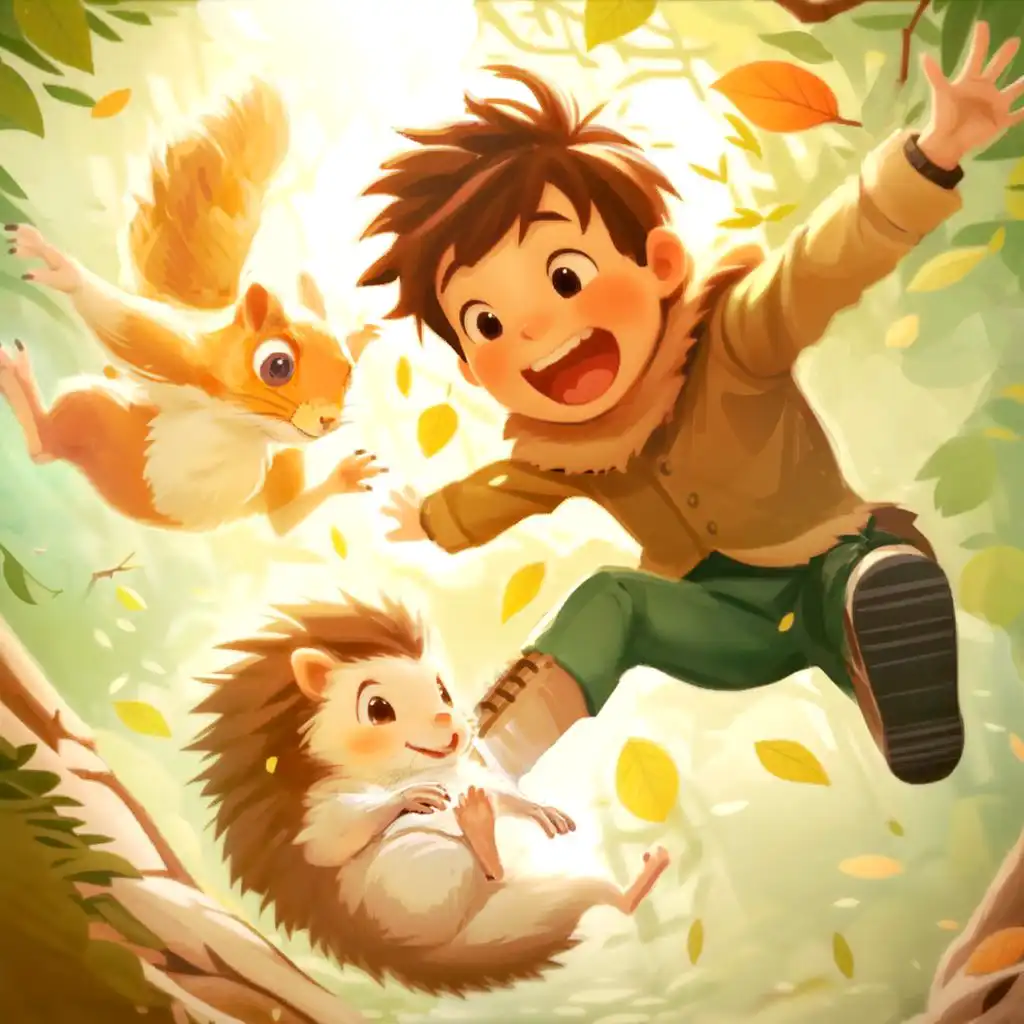 episode-header-image