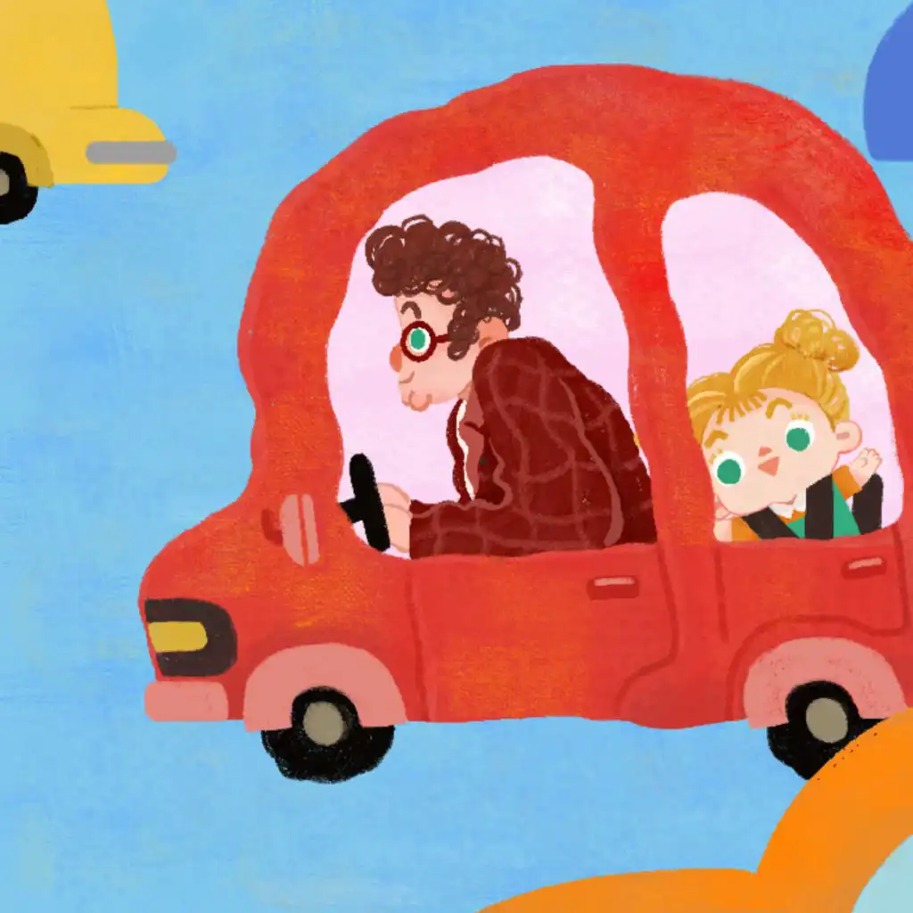 episode-header-image