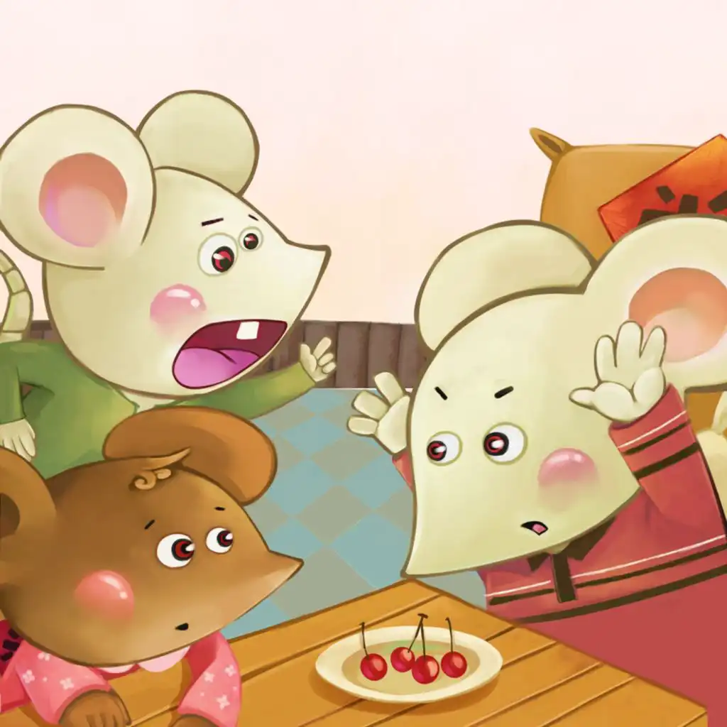 episode-header-image
