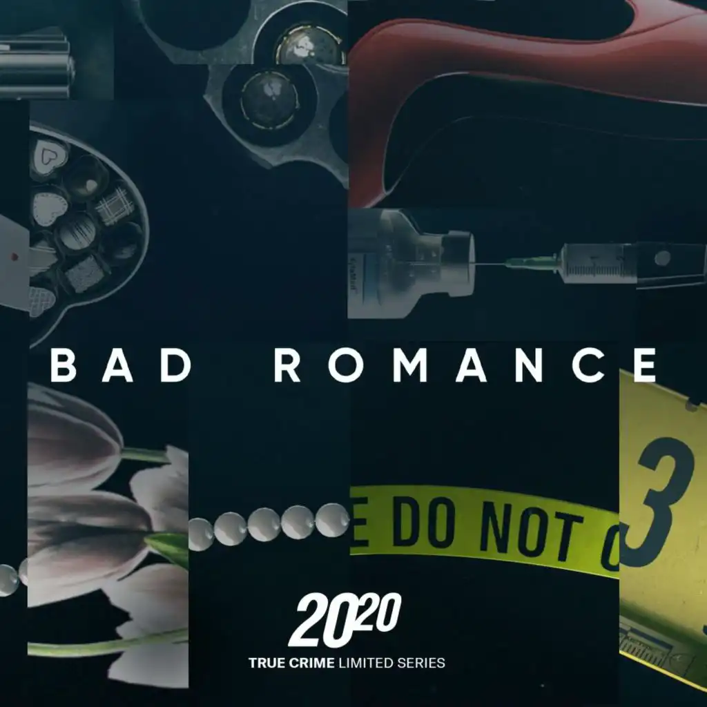 episode-header-image