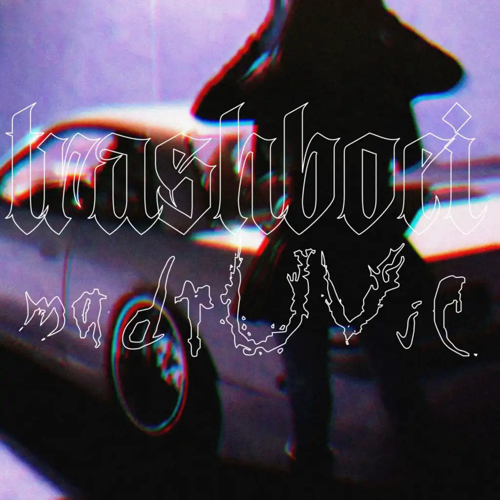 header-image