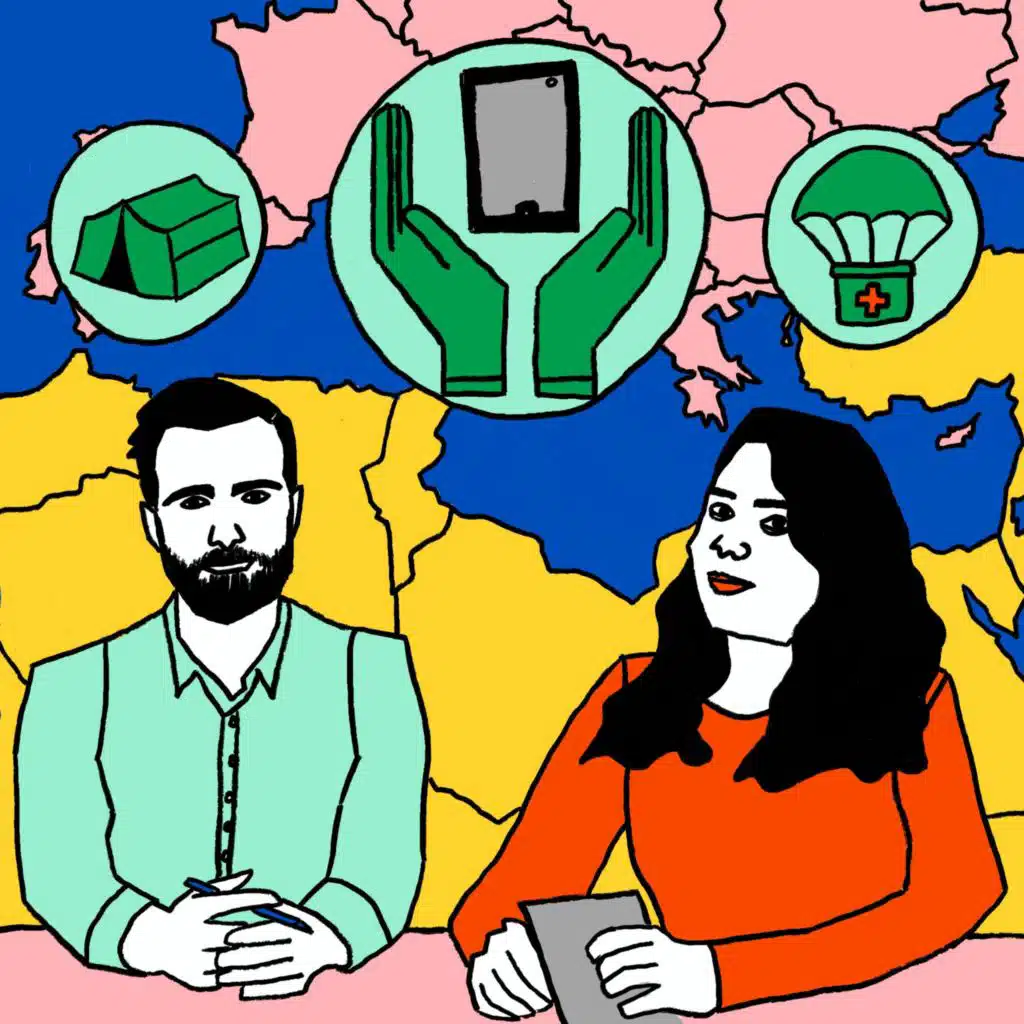 episode-header-image