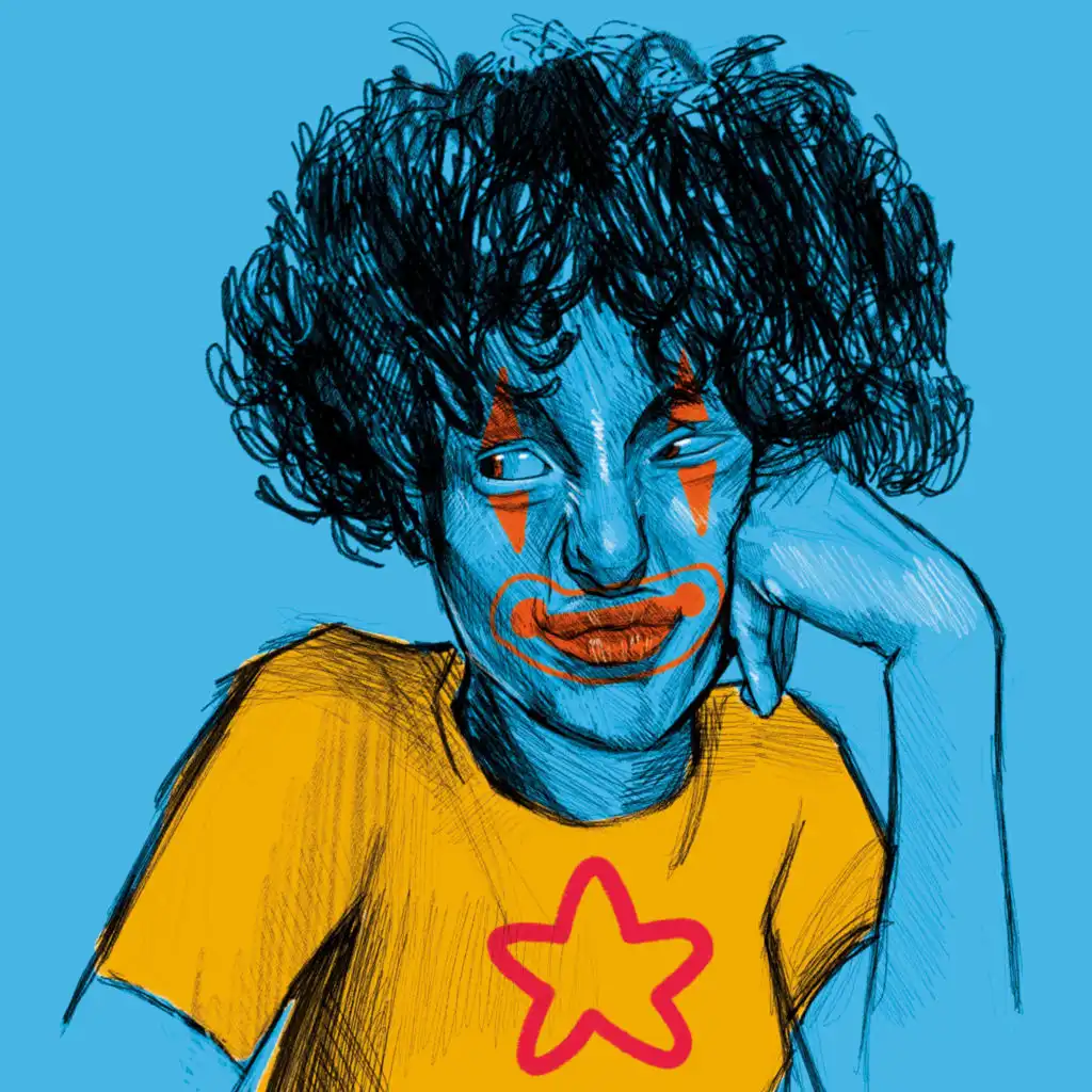 artist-header-image