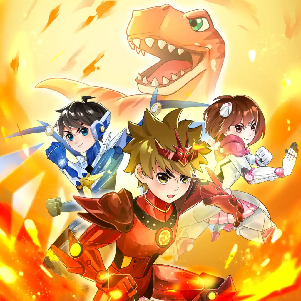 episode-header-image