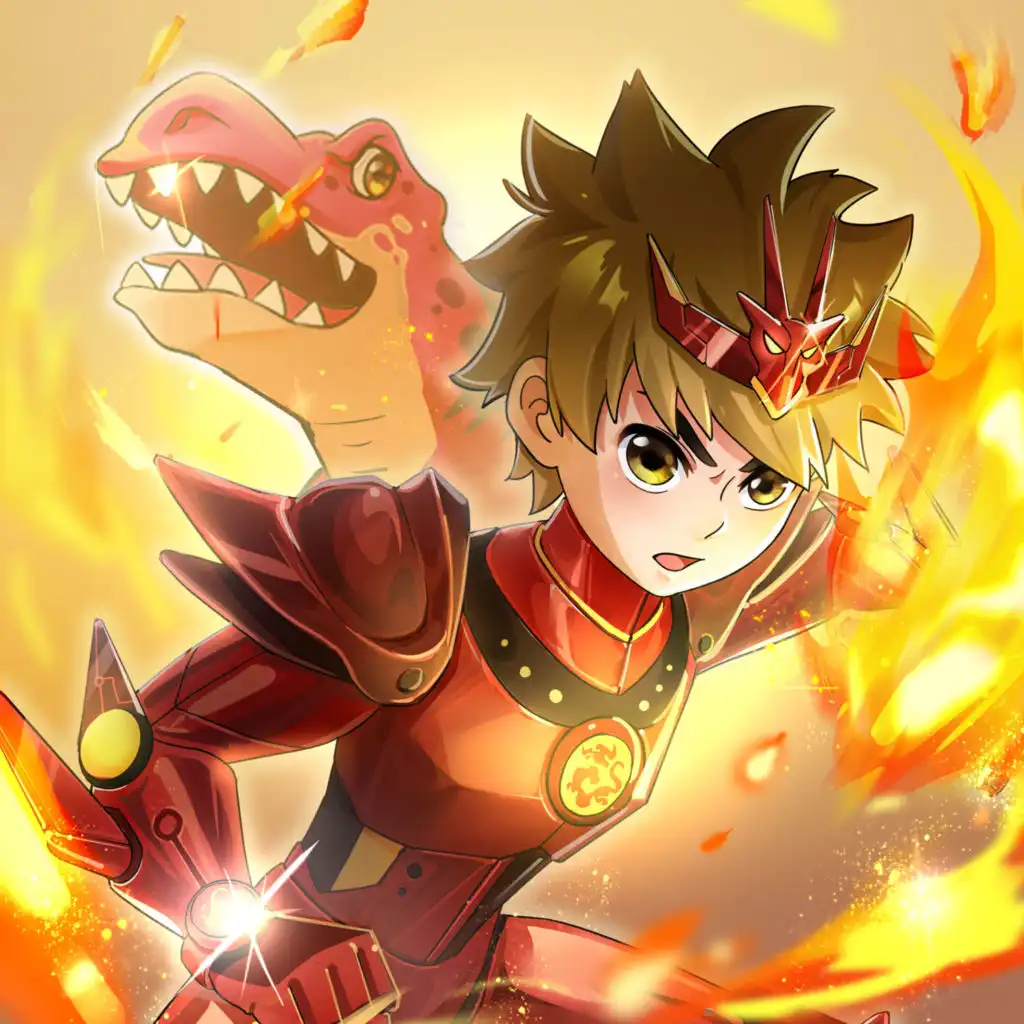 episode-header-image