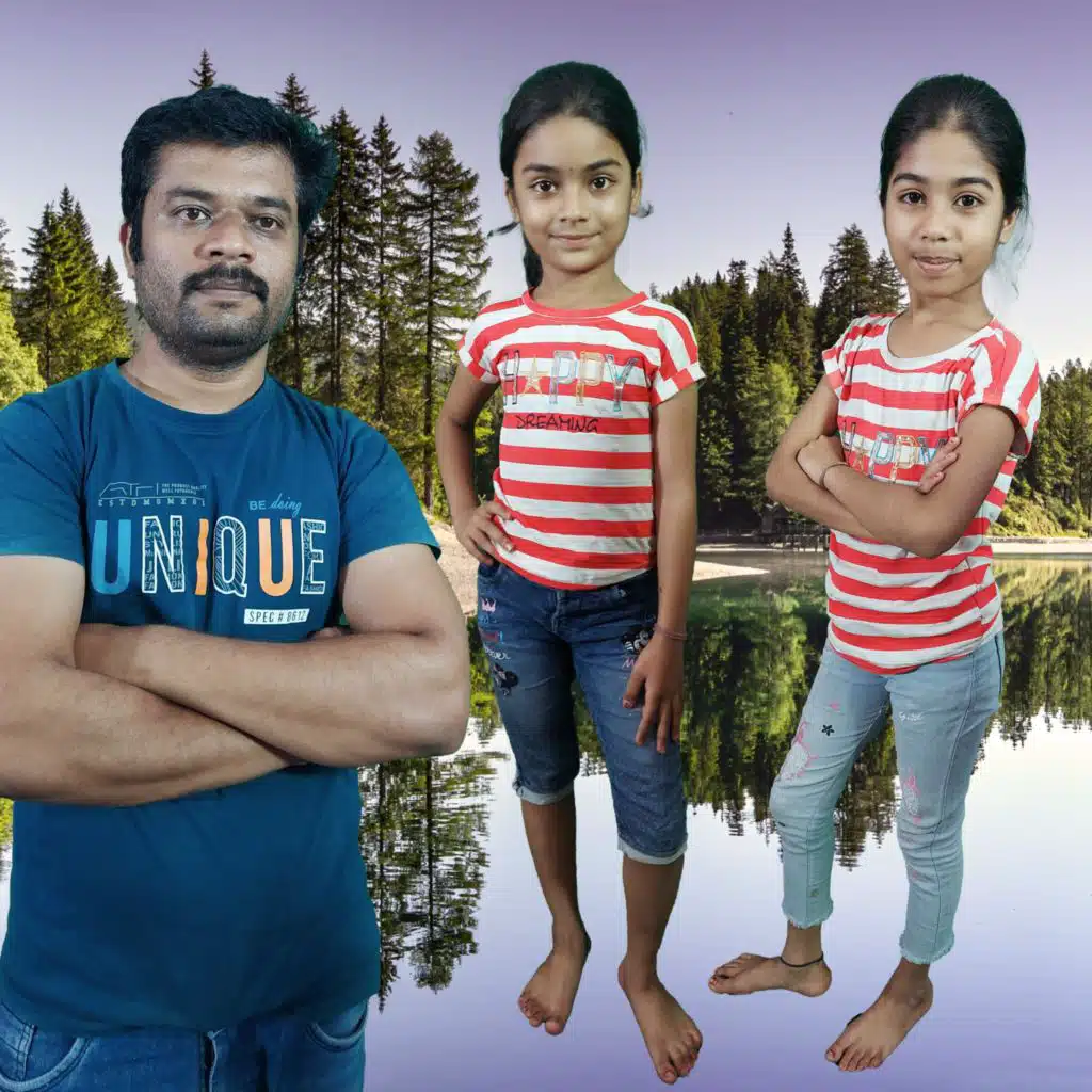header-image