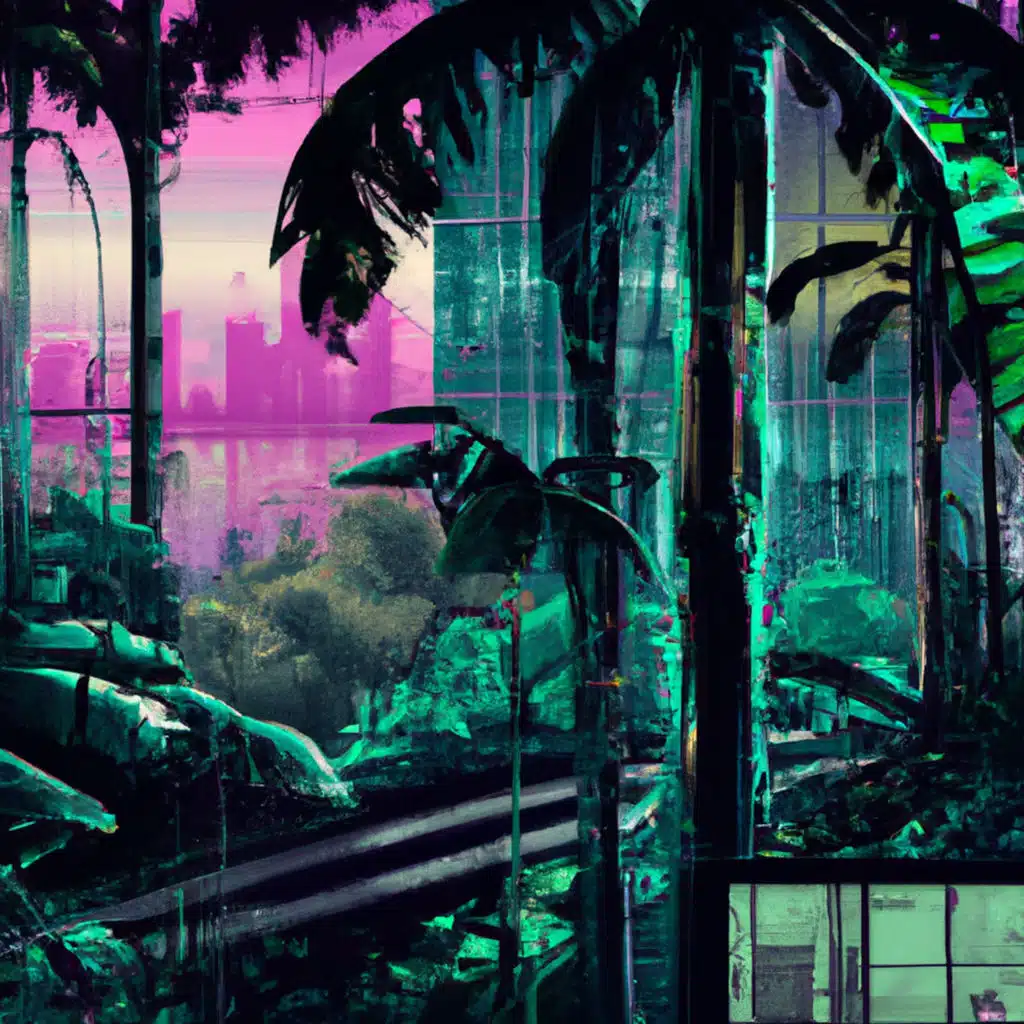 header-image