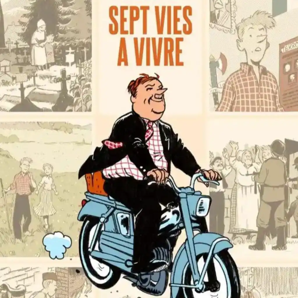episode-header-image