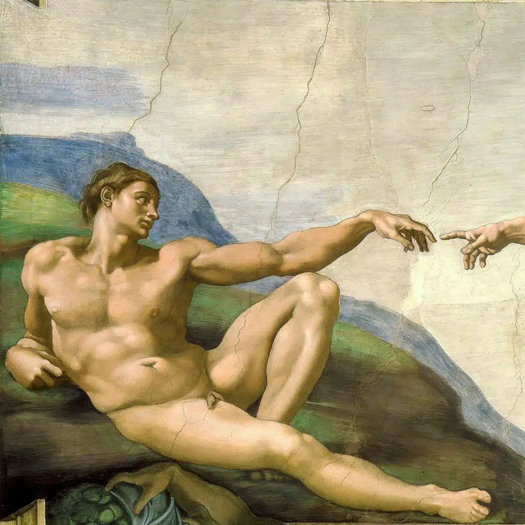 episode-header-image