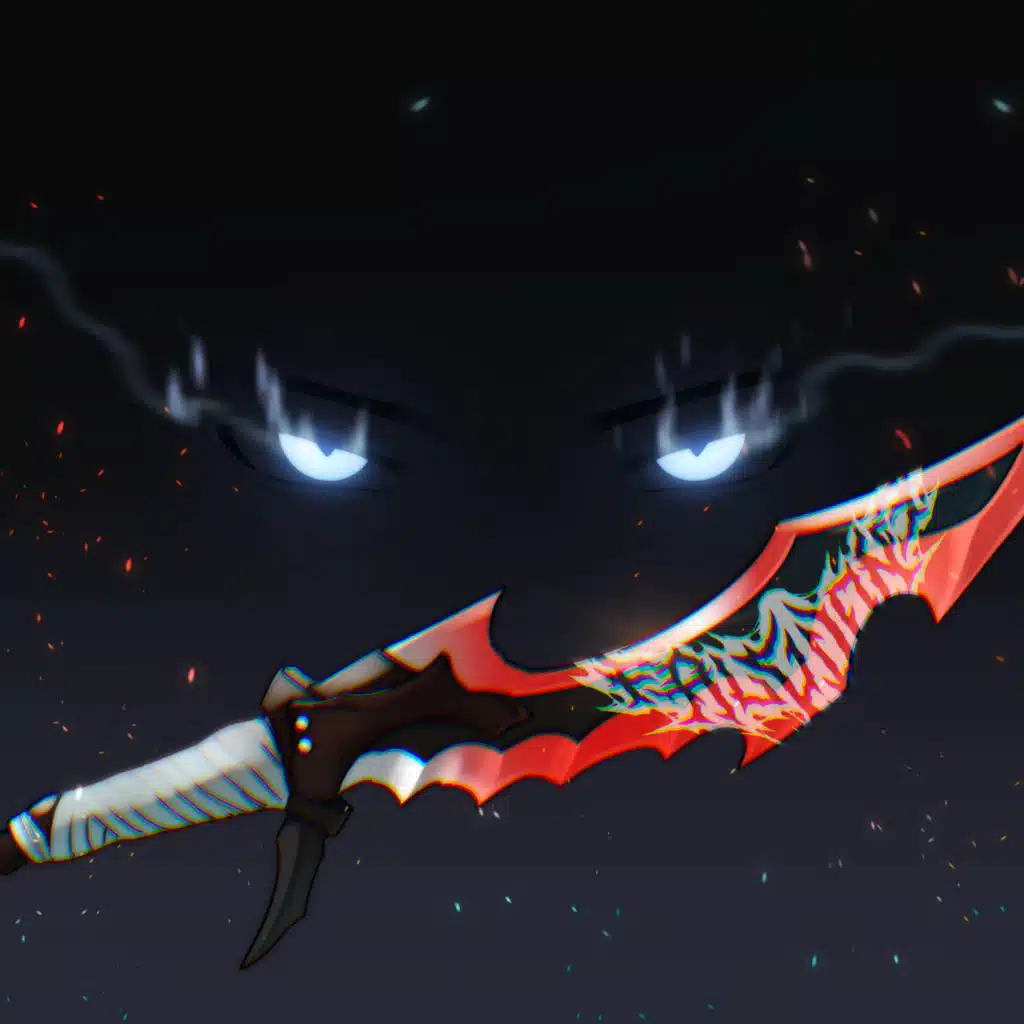 header-image