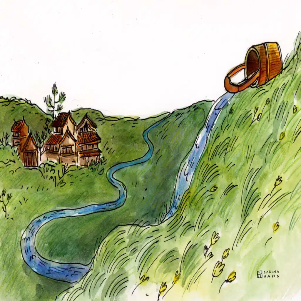 episode-header-image