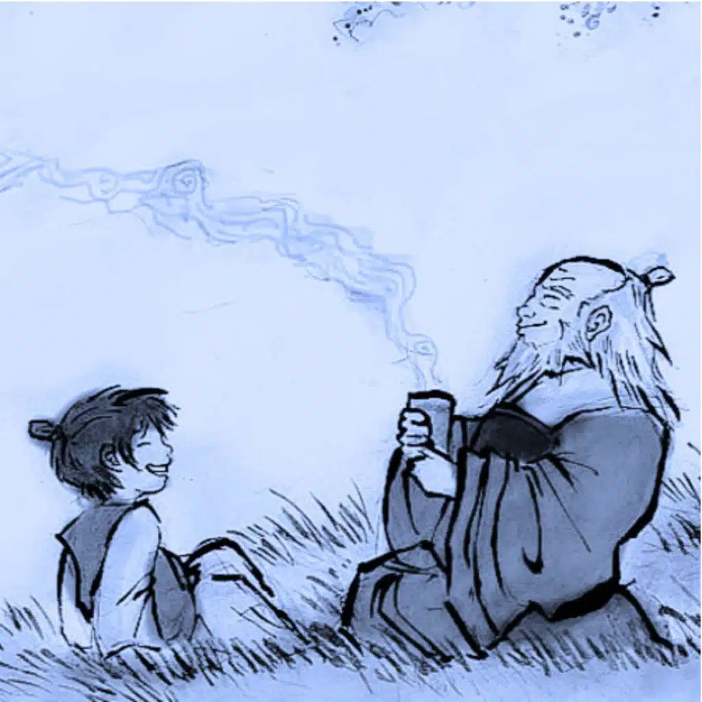 header-image