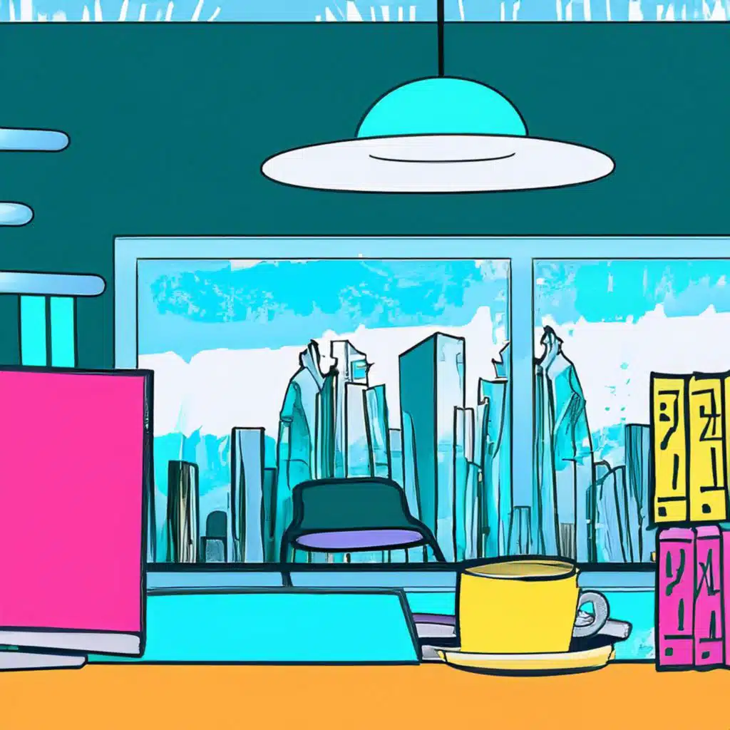 header-image