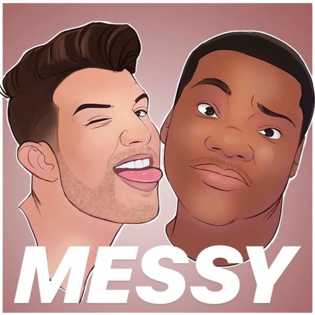 episode-header-image