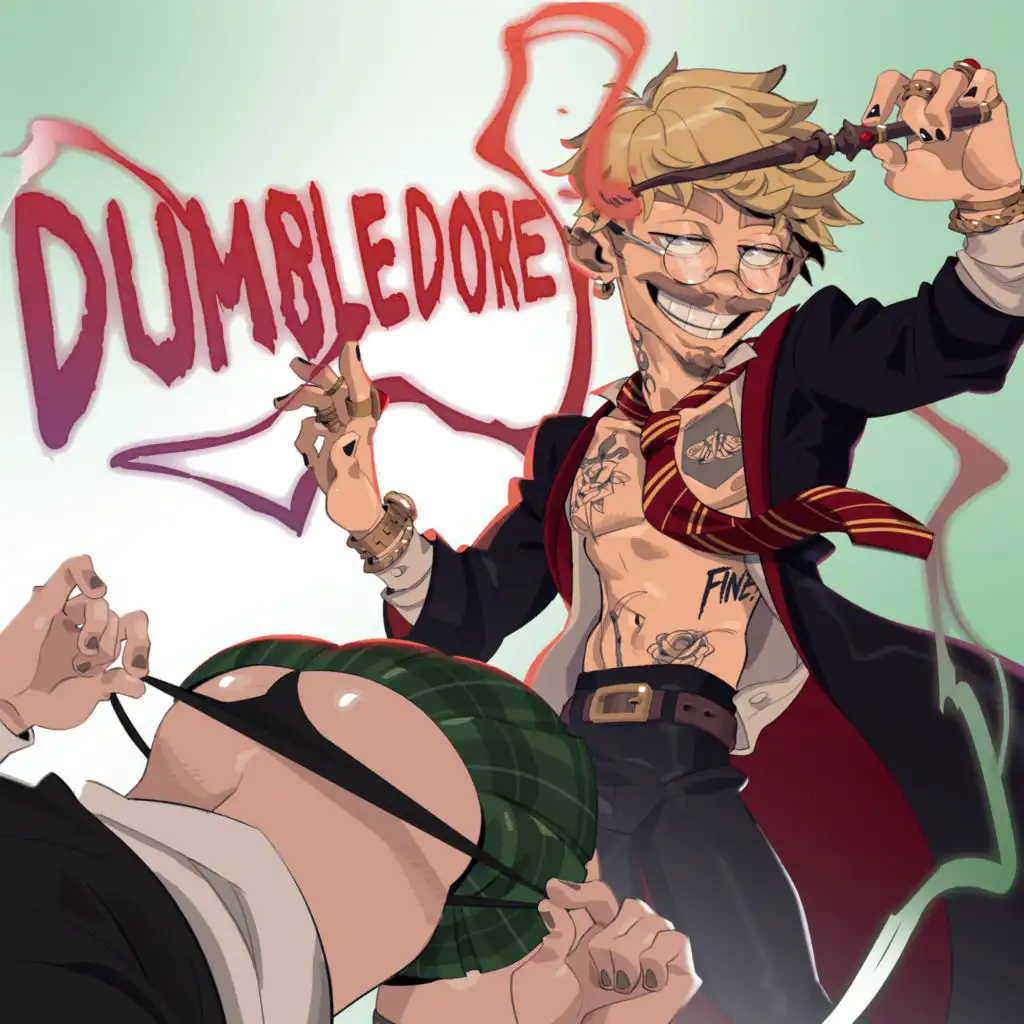 header-image