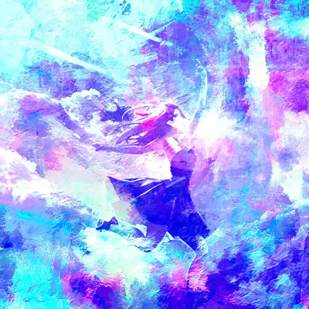 header-image