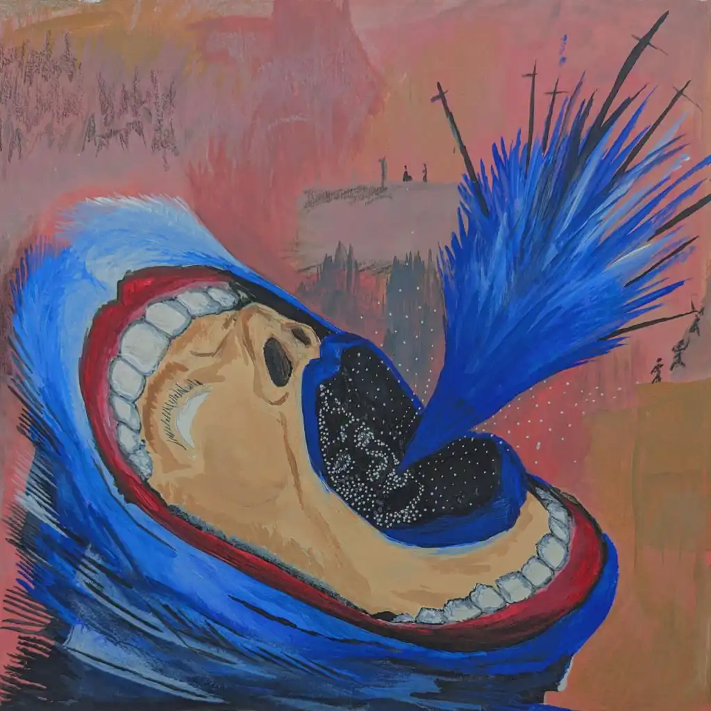 artist-header-image