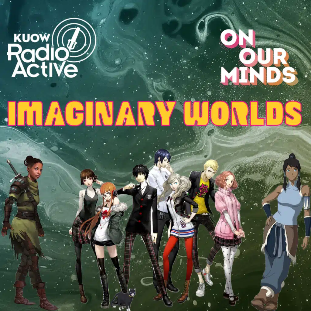 episode-header-image