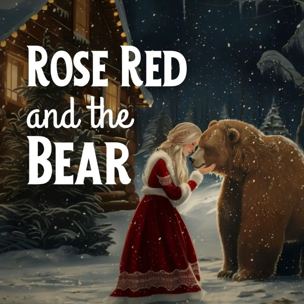 episode-header-image
