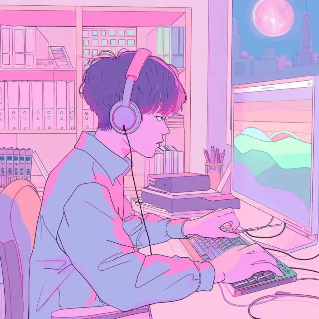 header-image
