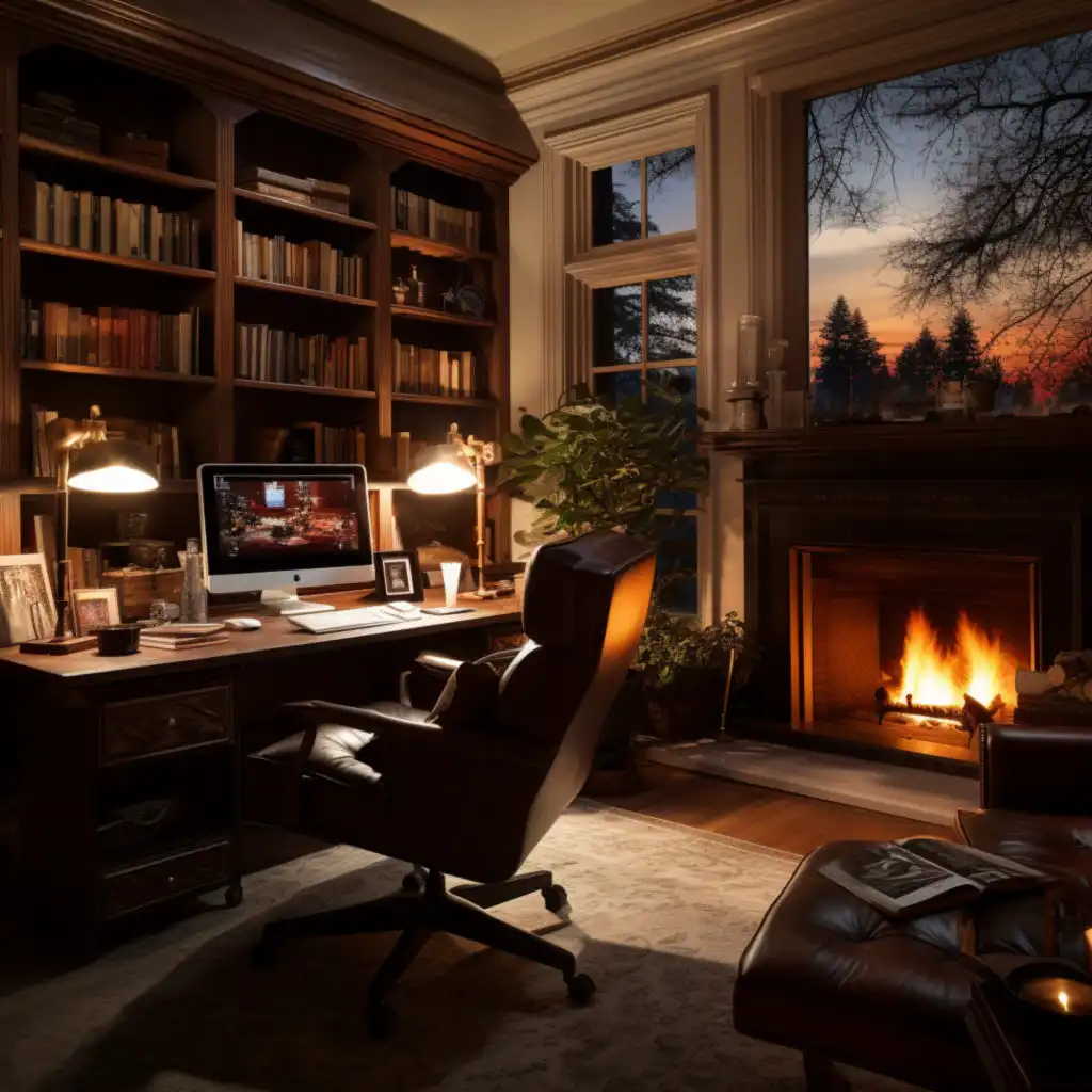 header-image