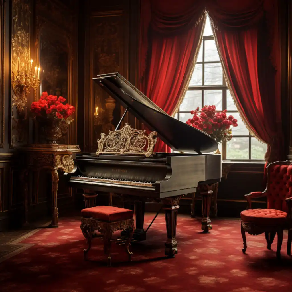 header-image