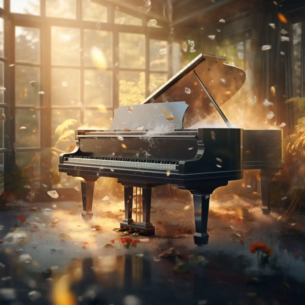 header-image