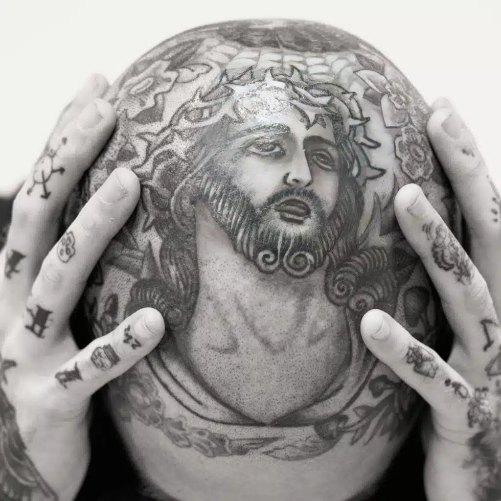 header-image