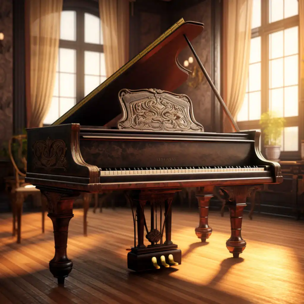 header-image