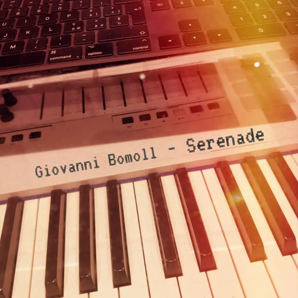 header-image