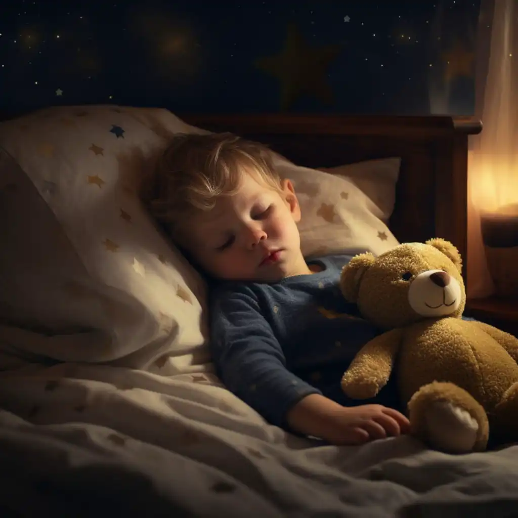 header-image