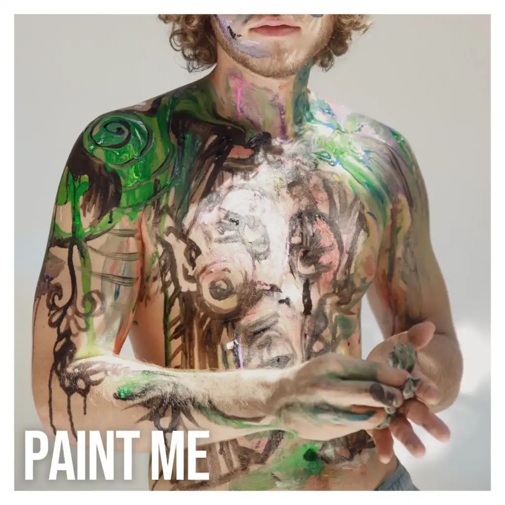 artist-header-image
